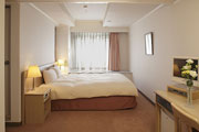 Delux Room