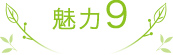 魅力9
